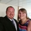 michellecree986